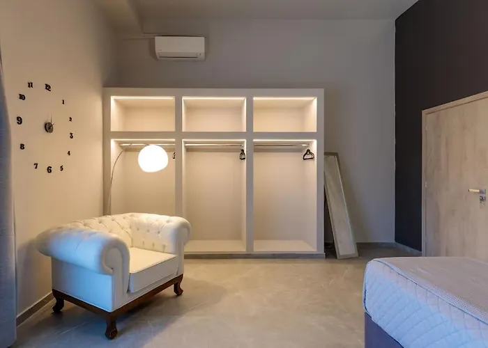 Evie's Oasis * 익시아