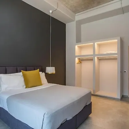 Evie's Oasis * Иксиа