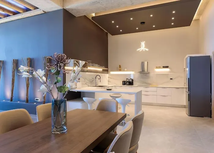 Evie's Oasis * 依克希亚